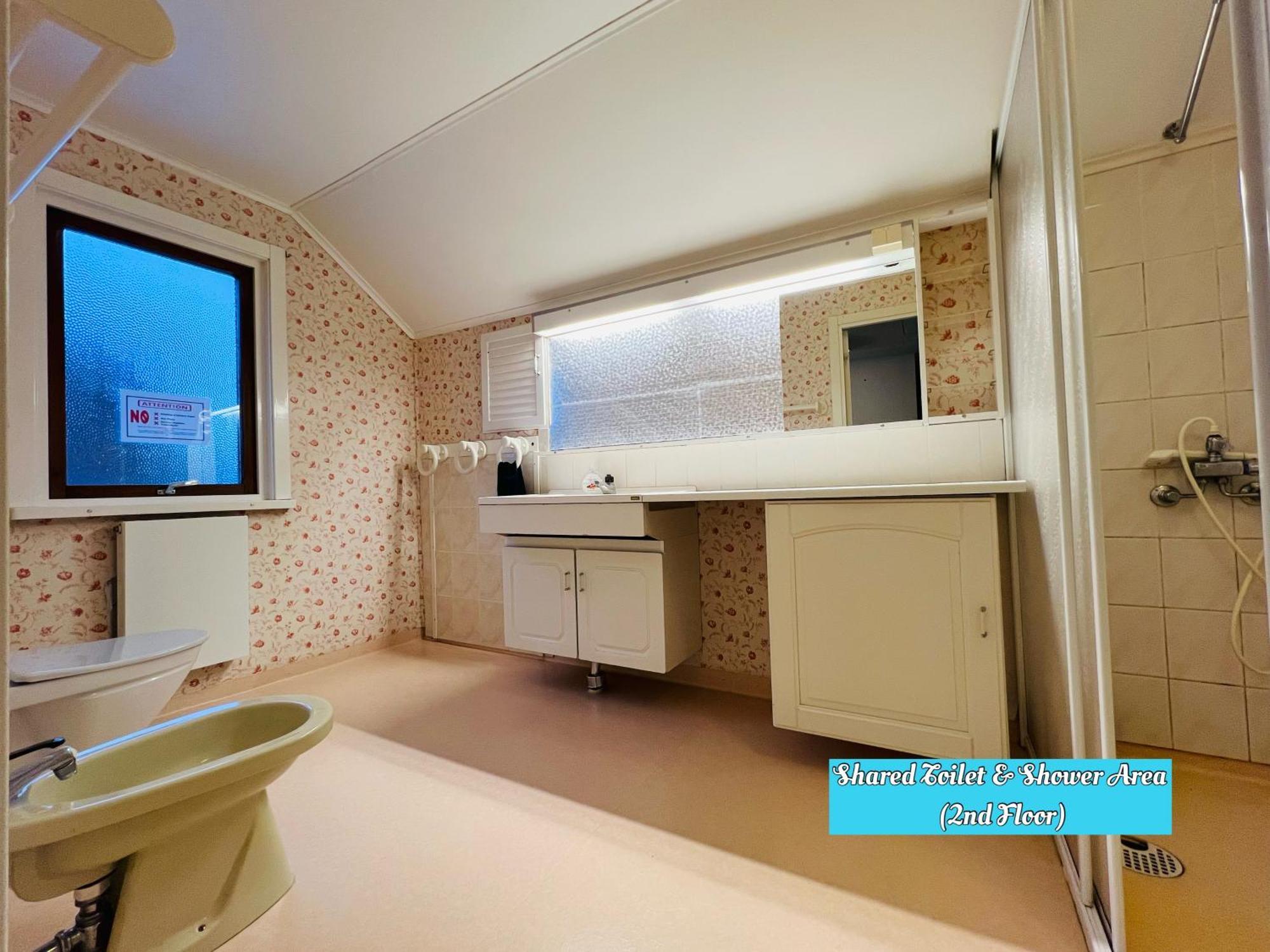 Kiruna Accommodation Laeraregatan 19B Zewnętrze zdjęcie
